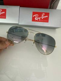 Picture of RayBan Sunglasses _SKUfw55239110fw